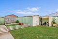 Property photo of 5 Cologne Gardens Port Kennedy WA 6172