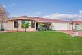 Property photo of 5 Cologne Gardens Port Kennedy WA 6172