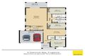 Property photo of 9 Shamrock Way Truganina VIC 3029