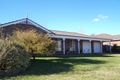Property photo of 58 Opperman Way Windradyne NSW 2795