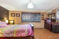 Property photo of 4 Arpege Crescent Eight Mile Plains QLD 4113