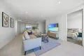 Property photo of 4605/24 The Lanes Boulevard Mermaid Waters QLD 4218