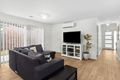 Property photo of 2 Seahaze Court Indented Head VIC 3223