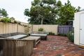 Property photo of 46 Troy Terrace Daglish WA 6008