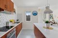 Property photo of 2/20 Centenary Crescent Werribee VIC 3030