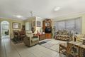 Property photo of 18 McCarthy Drive Woombye QLD 4559