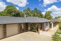 Property photo of 18 McCarthy Drive Woombye QLD 4559