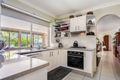 Property photo of 18 McCarthy Drive Woombye QLD 4559