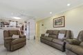 Property photo of 18 McCarthy Drive Woombye QLD 4559