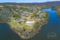 Property photo of 85 Bayview Drive Blackstone Heights TAS 7250