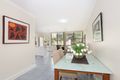 Property photo of 206 Victoria Street Beaconsfield NSW 2015