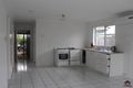 Property photo of 59 Kingfisher Parade Toogoom QLD 4655