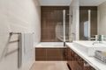 Property photo of 701/20 Garden Street South Yarra VIC 3141