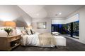 Property photo of 8 Hirundo Place Waterford WA 6152