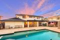 Property photo of 4 Arpege Crescent Eight Mile Plains QLD 4113