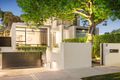 Property photo of 11A Ardoyne Street Black Rock VIC 3193