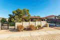 Property photo of 46 David Crescent Hillarys WA 6025