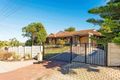 Property photo of 46 David Crescent Hillarys WA 6025