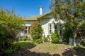 Property photo of 155 Lawrence Street Wodonga VIC 3690