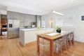 Property photo of 1/76 Undercliff Street Neutral Bay NSW 2089