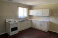 Property photo of 16 Higginson Street Port Augusta SA 5700