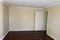 Property photo of 16 Higginson Street Port Augusta SA 5700