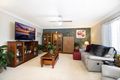 Property photo of 7 Derby Court Yamanto QLD 4305