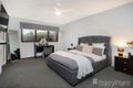 Property photo of 9 Murray Court Greenvale VIC 3059