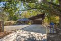 Property photo of 11 Hill View Road Bridgewater SA 5155