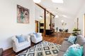 Property photo of 11 Hill View Road Bridgewater SA 5155