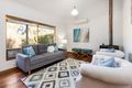 Property photo of 11 Hill View Road Bridgewater SA 5155