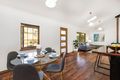 Property photo of 11 Hill View Road Bridgewater SA 5155