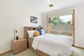 Property photo of 26 Flint Crescent Delahey VIC 3037