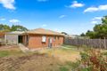 Property photo of 26 Flint Crescent Delahey VIC 3037