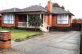 Property photo of 70 The Fairway Kingsbury VIC 3083