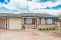 Property photo of 14/1 Greystanes Road Greystanes NSW 2145