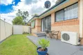 Property photo of 14/1 Greystanes Road Greystanes NSW 2145