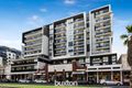 Property photo of 104/101 Bay Street Port Melbourne VIC 3207