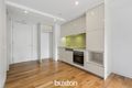 Property photo of 104/101 Bay Street Port Melbourne VIC 3207