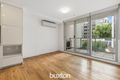 Property photo of 104/101 Bay Street Port Melbourne VIC 3207