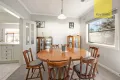Property photo of 51 Pine Street Rydalmere NSW 2116