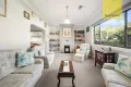 Property photo of 51 Pine Street Rydalmere NSW 2116