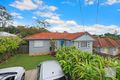 Property photo of 334 Webster Road Stafford Heights QLD 4053