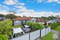 Property photo of 334 Webster Road Stafford Heights QLD 4053