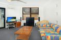 Property photo of 429/87-97 First Avenue Mooloolaba QLD 4557