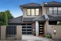 Property photo of 28B Hutchinson Street Bentleigh VIC 3204