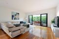 Property photo of 28B Hutchinson Street Bentleigh VIC 3204