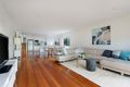 Property photo of 28B Hutchinson Street Bentleigh VIC 3204