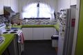 Property photo of 9 Gateway Street Wynnum West QLD 4178