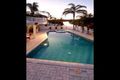 Property photo of 70 Charolais Crescent Benowa QLD 4217